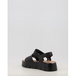 TOSCA 108870