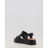 TOSCA 108870