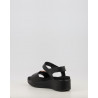 CATERINA 109010