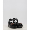CATERINA 109010