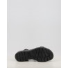 CATERINA 109010