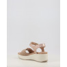 CATERINA 109011