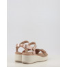 CATERINA 109011