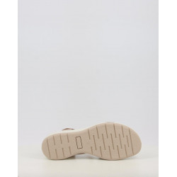 CATERINA 109011