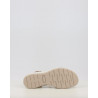 CATERINA 109011