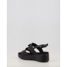 CATERINA 109020