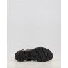 CATERINA 109020