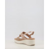 CATERINA 109021