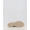 CATERINA 109021