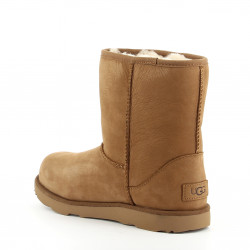 CLASSIC SHORT II WATERPROOF