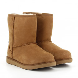 CLASSIC SHORT II WATERPROOF