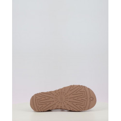GOLDENGAZE TOE POST