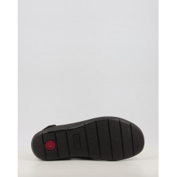 LARK 103631