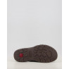 LAKER 103870