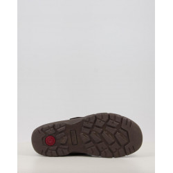 LAKER 103900