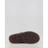 LAKER 103900