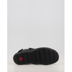 PACIFIC 104010