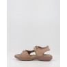 NILO BASICS B4
