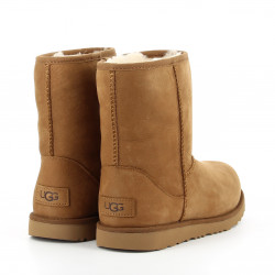 CLASSIC SHORT II WATERPROOF