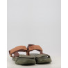KARST K101048 006