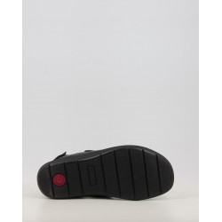 LARK 103630