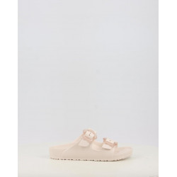 ARIZONA EVA KIDS FLB