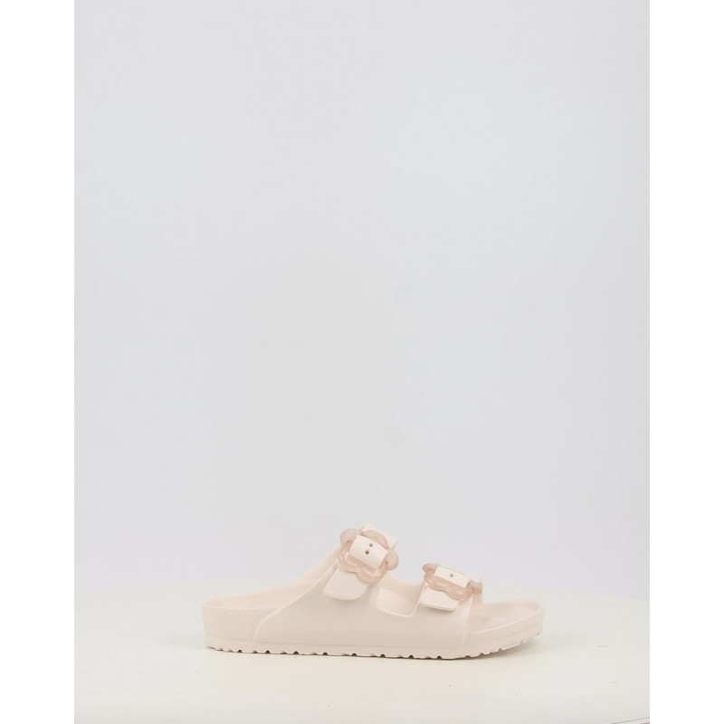 ARIZONA EVA KIDS FLB