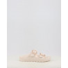 ARIZONA EVA KIDS FLB