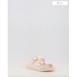 ARIZONA EVA KIDS FLB