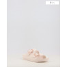 ARIZONA EVA KIDS FLB