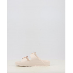 ARIZONA EVA KIDS FLB