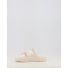 ARIZONA EVA KIDS FLB