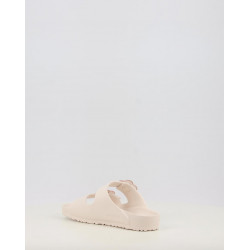 ARIZONA EVA KIDS FLB