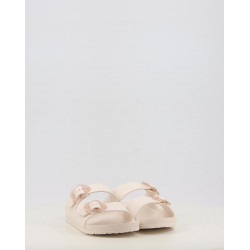 ARIZONA EVA KIDS FLB