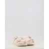 ARIZONA EVA KIDS FLB