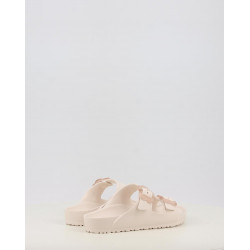 ARIZONA EVA KIDS FLB