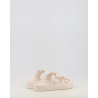 ARIZONA EVA KIDS FLB