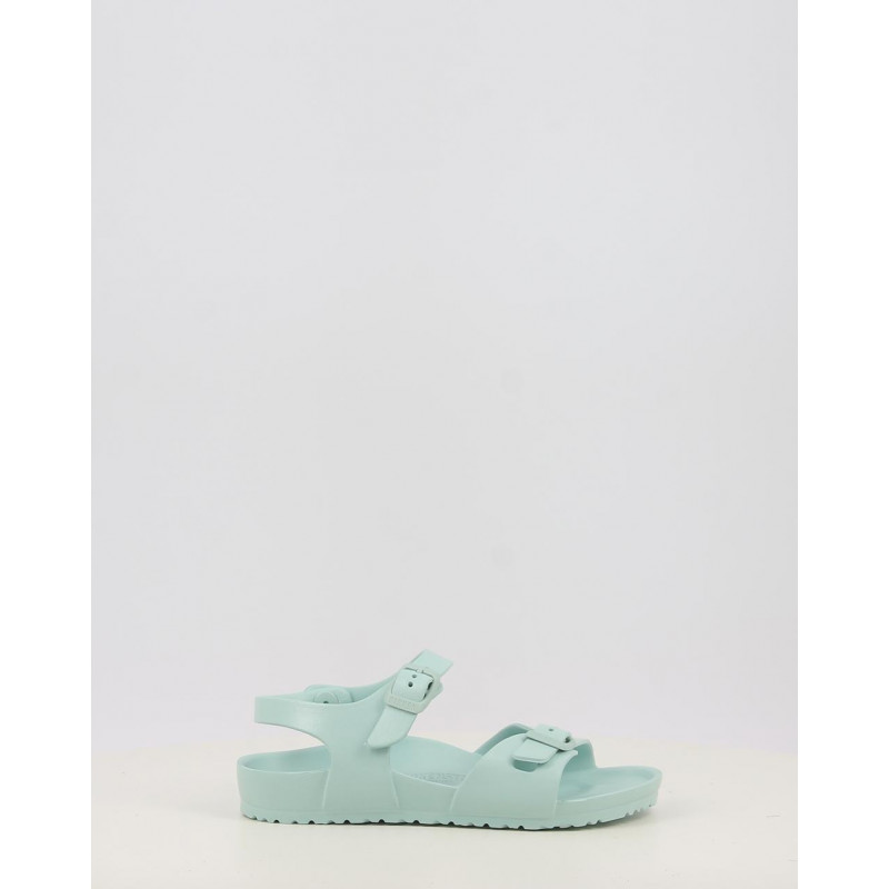 RIO EVA KIDS