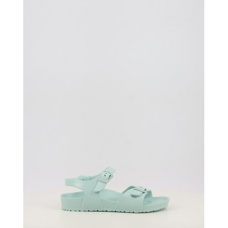 RIO EVA KIDS