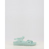 RIO EVA KIDS