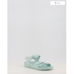 RIO EVA KIDS