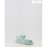 RIO EVA KIDS