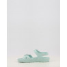 RIO EVA KIDS