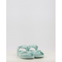 RIO EVA KIDS