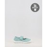 BOSCO BAREFOOT 1370109
