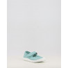 BOSCO BAREFOOT 1370109