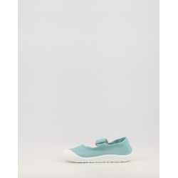 BOSCO BAREFOOT 1370109