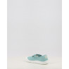 BOSCO BAREFOOT 1370109