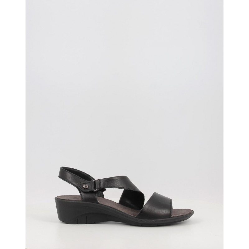 CHARLOT 107940