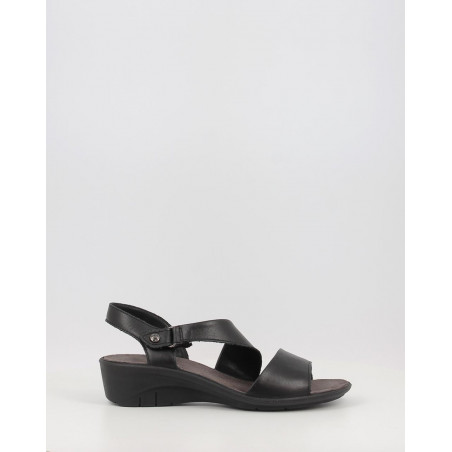 CHARLOT 107940